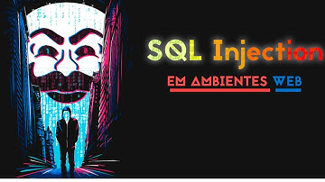 [Passo a Passo] Comandos SQL INJECTION na PRÁTICA (PHP + MySQL, Wordpress, OWASP)