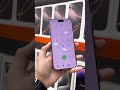 #iphone16promax #iphone16 #iphone16pro #shortvideo #shortsviral #shorts #100millon #1000subscribers