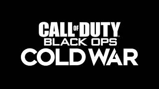 Call of Duty: Black Ops Cold War OST - Ruộng lúa