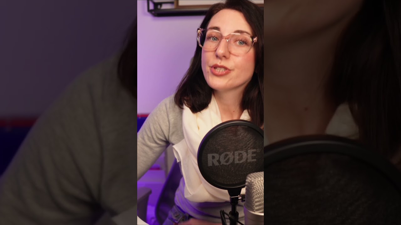 Powiesz prawdę na badaniu MPU? Może nie wystarczyć #mpupopolsku