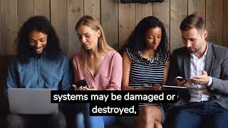EMP Myths and Truths