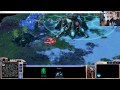 Workers and Pylons - Python AI in StarCraft II tutorial p.2