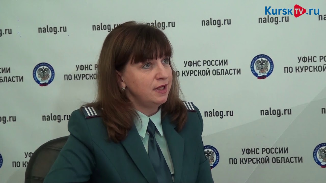 лишение физического лица занимать руководящие должности срочно деньги ульяновск адреса