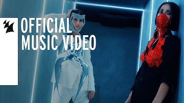 @janblomqvist x @bloomtwins – High On Beat (Official Music Video)