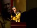 Masta Killa - Silberbacks ft. GZA #gza #wutangclan #hiphop
