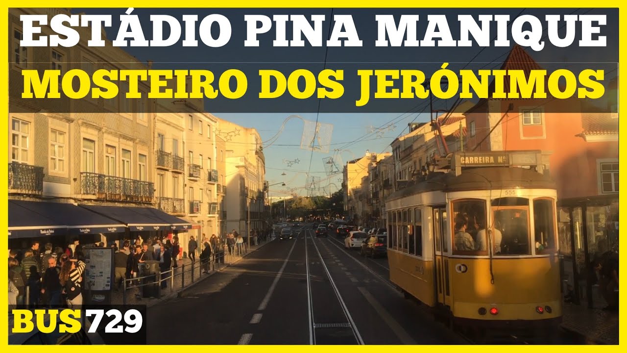 lisbon-bus-729-ride-from-est-dio-pina-manique-to-mosteiro-dos