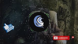 Ali Saad - Panic Attack / علي سعد - بانِك أتاك