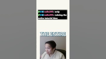 You can lose in the tutorial mission in Nier: Automata