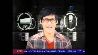 Download lagu Lesehan JKN Eps 3, 19 Oktober 2014