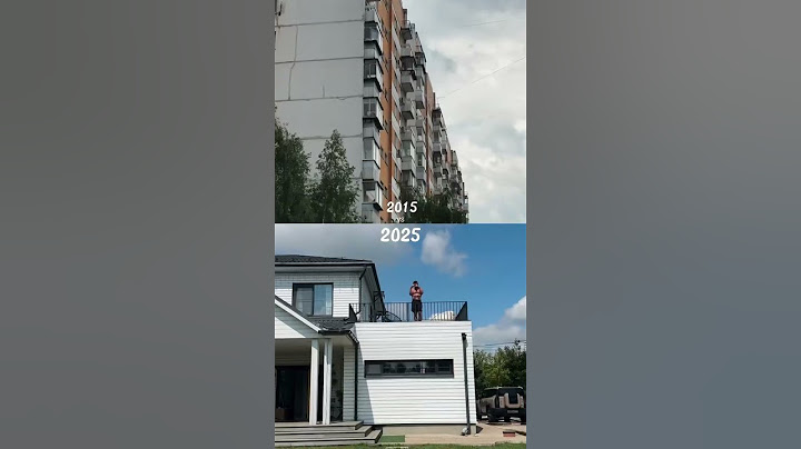 Твоя точка сейчас - это тоже путь 👣