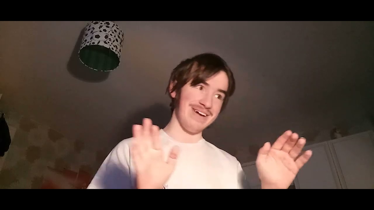 Man city got rolled over!! 🔥 | Football Roundup EP.15