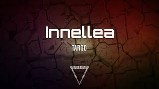 Innellea - Targo