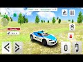 Car Simulator 2 Police Crime Simulator Police Car Driving Car Driving Simulator Android ios Gameplay