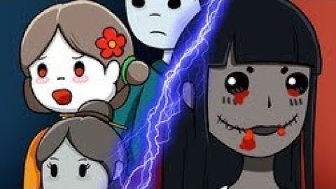 Master the Haunted Dorm! Best Gameplay Tips & Tricks to Survive" level : hell 2