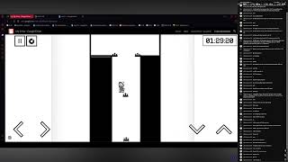 OvO v1.4.4 50% 2:01.66 screenshot 5