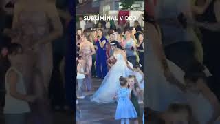 Subli̇mi̇nal Vi̇deo🤣