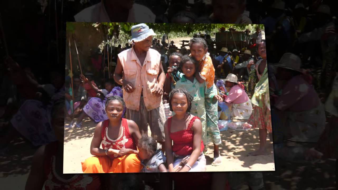 Taom-baovao Hariva Super 7