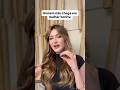 Pq HOMENS não CHEGAM em MULHER #viral #cristo #viralvideo #viralshort #viral #viralshorts #memes #fe