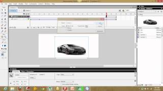 Famous how to create a fade in and out image with macromedia flash 8 Profile