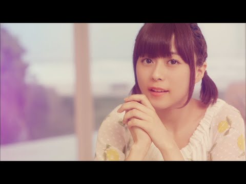 早見沙織のドS罵り台詞で水瀬いのりと佐倉綾音が大興奮したようですｗｗｗ【神様になった日】