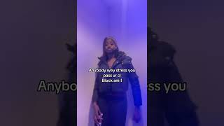 No wast time #creator #goviral