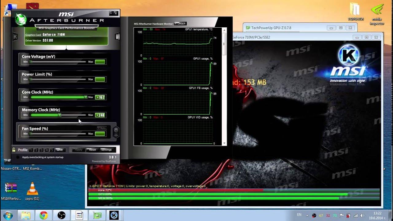 Gpu z 750 ti 2gb. Gtx 680 msi afterburner. Разгон видеокарты gtx 750 ti. Разгон видеокарты gtx 1060 6gb. Разгон видеокарты nvidia geforce gtx 1050 ti.