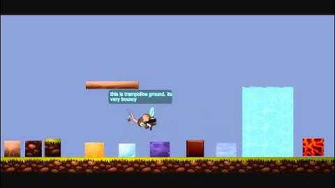 Transformice for Beginners Part 1