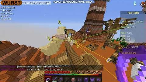 I maked new set and unlocked TIER [III] in herorine.org ares