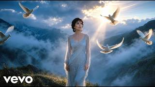 Enya - My Heaven (2026 HD )