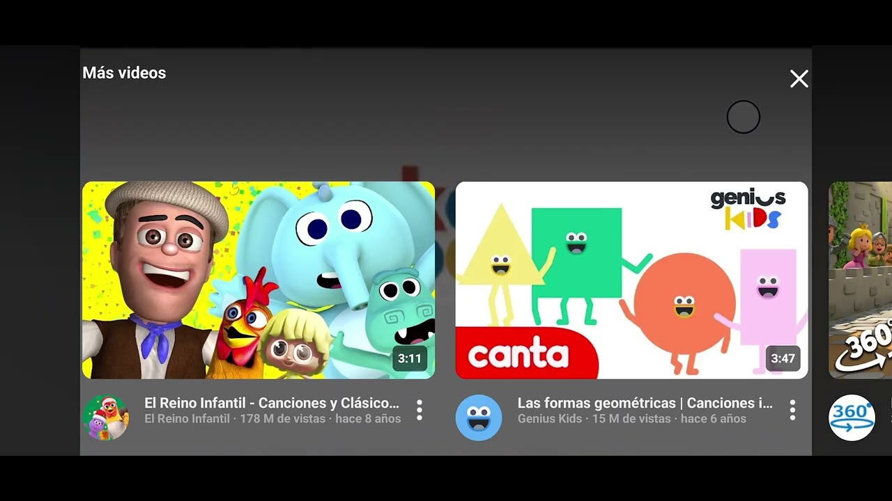 Paka paka logo history 2001-2025