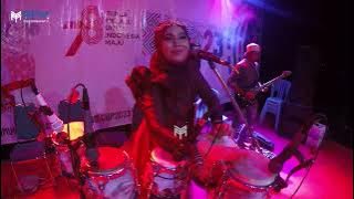 Download lagu Viral - MUTIK NIDA ALAMATE ANAK SOLEH - PUENAK MUSIKE WONG BOJONEGORO