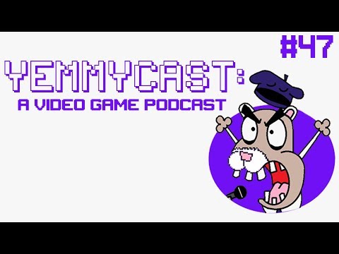 newspaper mockup Fortnite steals from Jacksfilms + EA Defends Loot Boxes [#47]