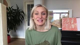 Home Cinéma Lucie Debay 18.10.2020