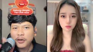 Download Lagu Live jasun marju tadi malam 26-27 November MP3