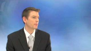 CyTrack Customer Testimonial - Selectus
