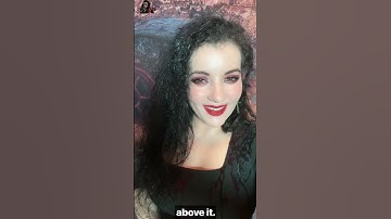 Plotinus Vs Iamblichus on Magic and Theurgy