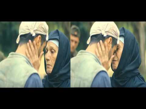 დამაბრუნე სახლში-ზურა ხაჩიძე და Noe Ventsel ♫