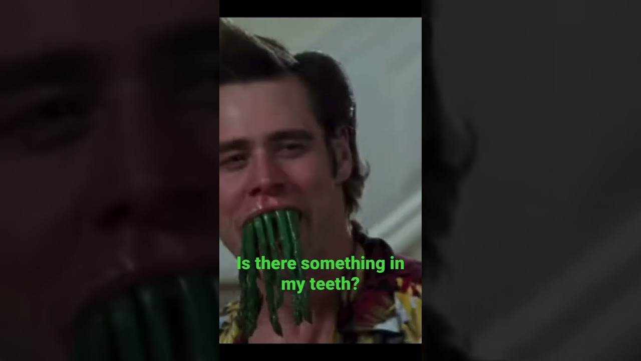 Ace Ventura 2 