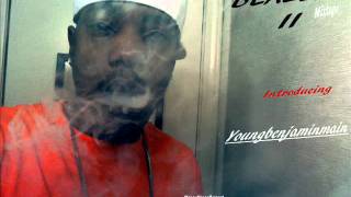 Thats A Kush Dragonsong