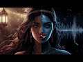 Why Did It Have To Be You كل ده كان ليه Bilingual Arabic Deep House Anthem 2026