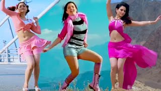 Tamannah Bhatia Milky Legs Hot Edit | Part - 6