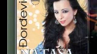 DJ-NeCke - Natasa Djordjevic - Alal vera |ReMix|