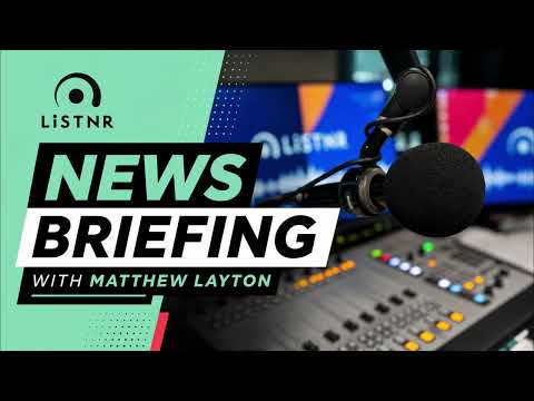 BREAKING: Powderfinger reunite 16 years after split