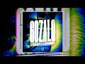 Ariis - GOZALO