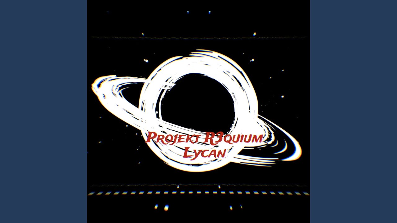 Projekt R3Quium