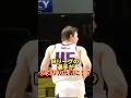 【祝】Bリーグの選手がアメリカ代表に！？ #nba #バスケ #basketball #bリーグ #琉球ゴールデンキングス #滋賀レイクス #ひげさんた