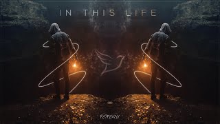 FARXWAY - In This Life (Official Audio)