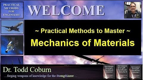 Structural Mechanics