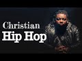 Christian Rap Mix 2020