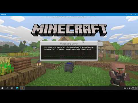 Minecraft Java Edition Vs Minecraft Windows 10 Edition On Intel Celeron 2957u 1 4ghz Youtube Minecraft Java Edition Vs Minecraft Windows 10 Edition On Intel Celeron 2957u 1 4ghz Youtube